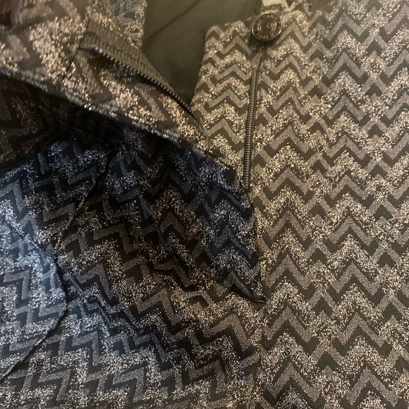 NWT  cambio pants - Picture 3 of 16